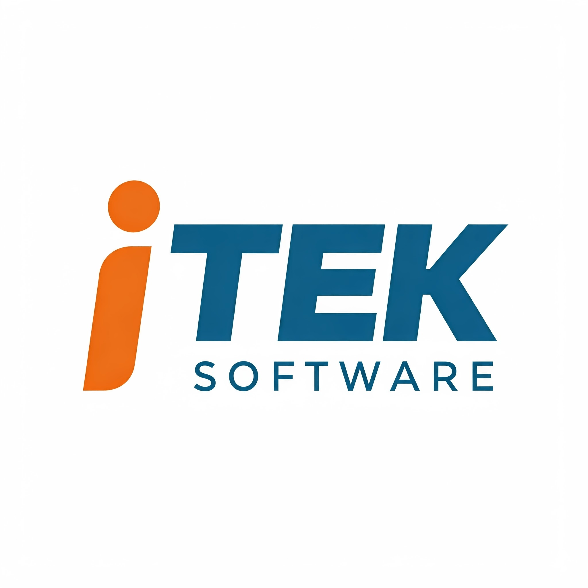 iTEK Software