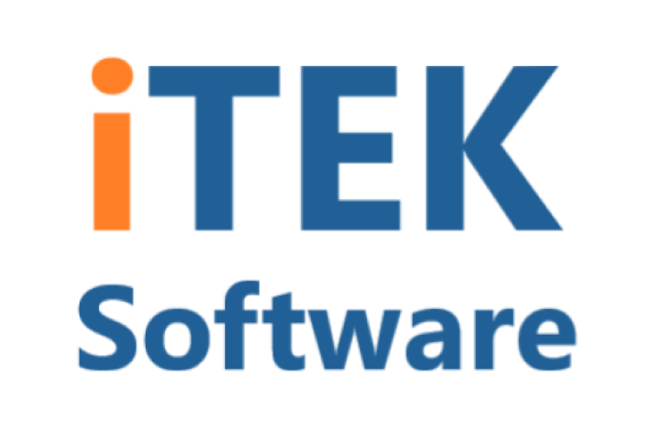 iTEK Software