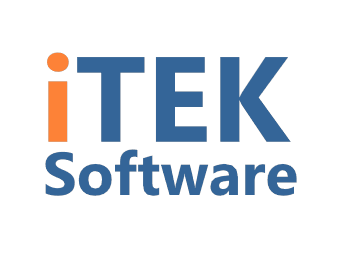 iTEK Software