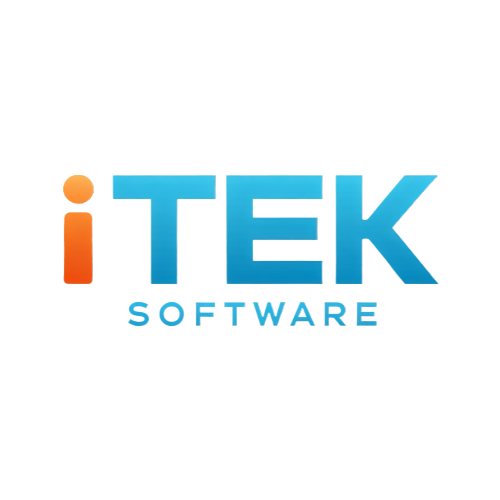 iTEK Software